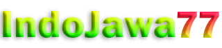 INDOJAWA77